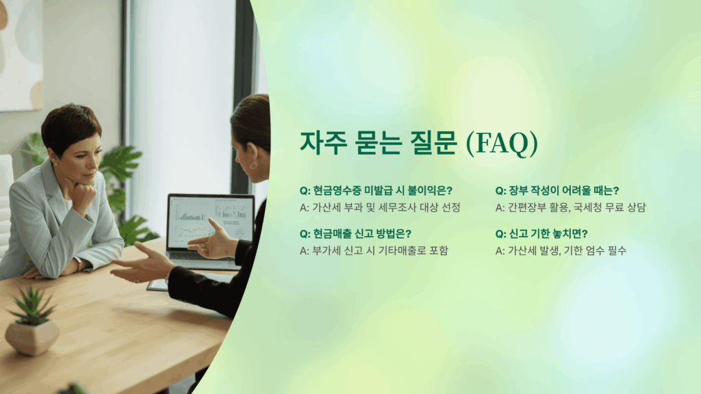 연금저축과 IRP 중 어떤 것이 더 유리한가요?