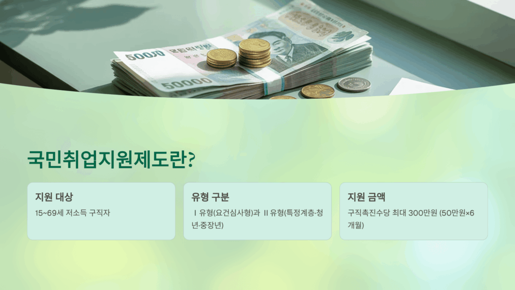 진학 시 자격 변경 사항