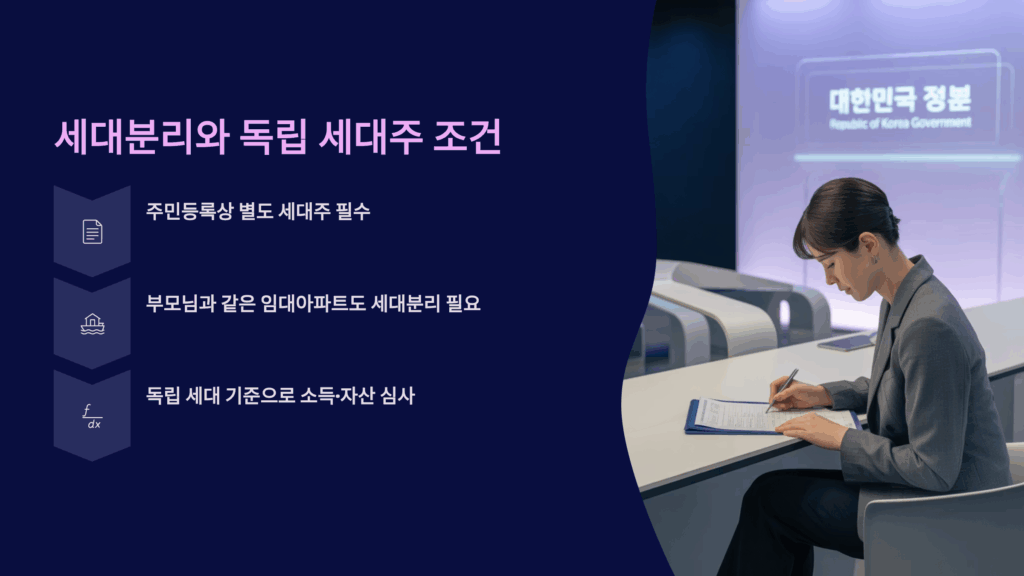 글로벌 경제와 환율 상관관계