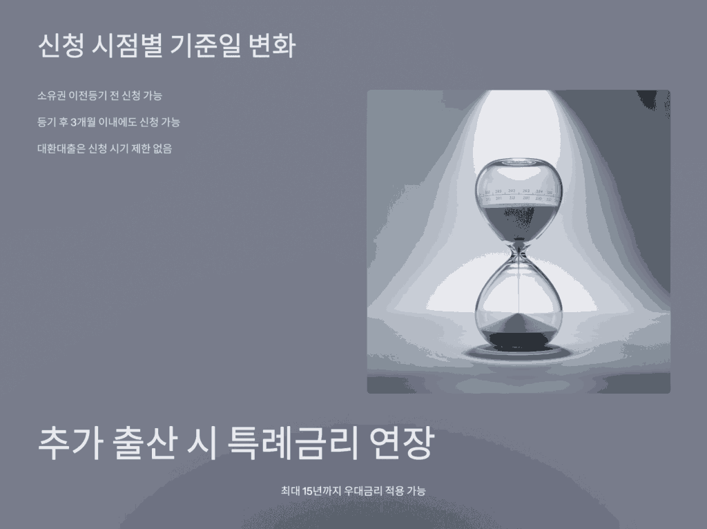 조회 대상 자산의 종류