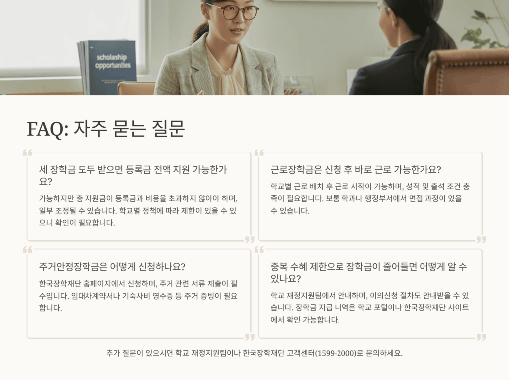 소득구간은 어떻게 산정되나요?