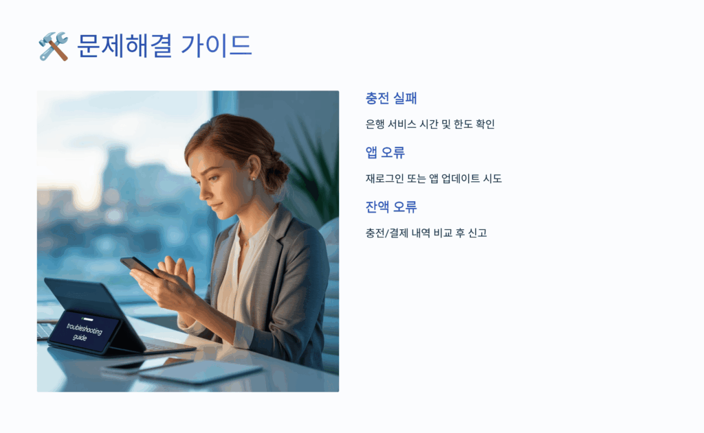 문제해결 가이드