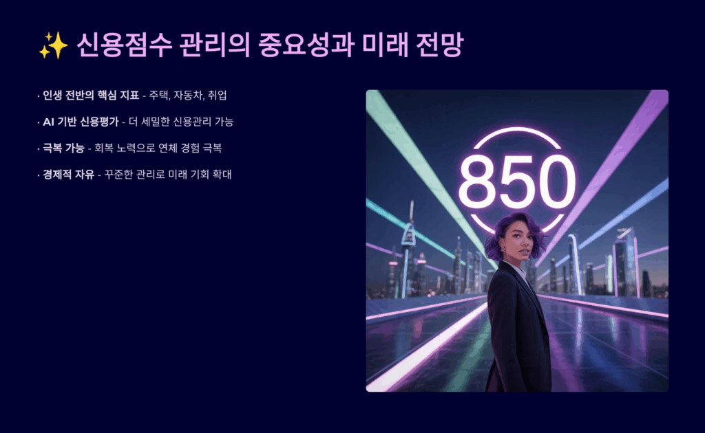 학자금대출 연체 방지 시스템 구축