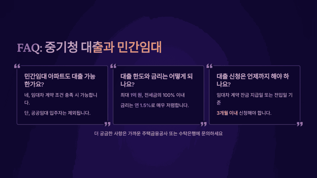 부모님 소득도 합산되나요?